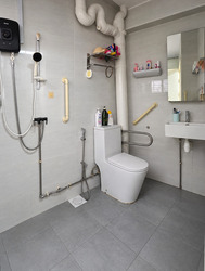 Blk 434 Hougang Avenue 8 (Hougang), HDB 4 Rooms #618677651